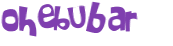 Desafio Captcha