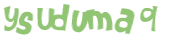 Captcha-test