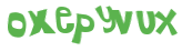 Sfida captcha