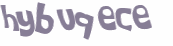 Captcha 챌린지