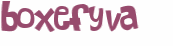 Captchafråga