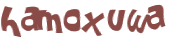 Captchafråga