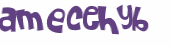 Captchafråga