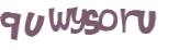 Captcha-udfordring