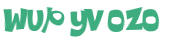 Wyzwanie captcha