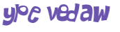 Captcha-test