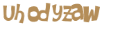 Captcha-udfordring