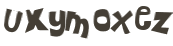 Captcha-udfordring