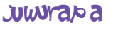 Captchafråga