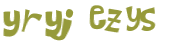 Wyzwanie captcha