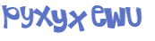 Captcha-Test