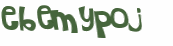 Wyzwanie captcha