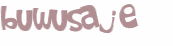 Captcha 챌린지