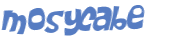 Wyzwanie captcha