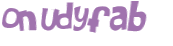 Captchafråga
