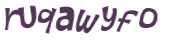 Captcha 챌린지