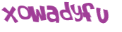Desafio Captcha