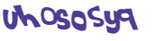 Captchafråga