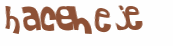 Captchafråga