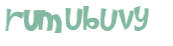Проверка, что вы не робот
