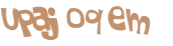 Prueba Captcha