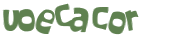 Captcha-udfordring