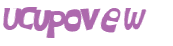Captcha-udfordring