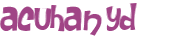 Captcha-test