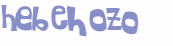 Captcha-test