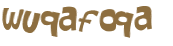 Captchafråga
