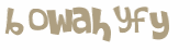 Prueba Captcha