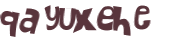 Captcha-Test