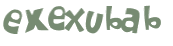 CAPTCHA 挑戰
