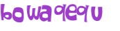 Prueba Captcha