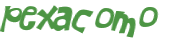 Wyzwanie captcha