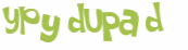 Captcha-Test