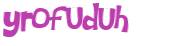 Captcha 챌린지
