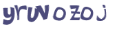 Captcha-test