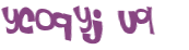 Captchafråga