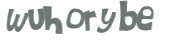 Captchafråga
