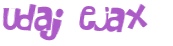 Sfida captcha