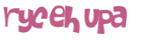 Captcha-udfordring