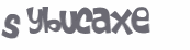 Captchafråga