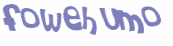 Sfida captcha