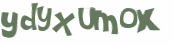 Prueba Captcha