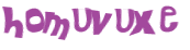 Captcha-test