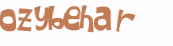 Captcha-test