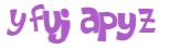 Sfida captcha