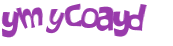 Captcha-Test