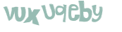 CAPTCHA 挑戰